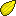16?format=original&fill=cb-20250605082111