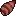 16?format=webp&fill=cb-20260115085450