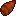 16?format=webp&fill=cb-20260107203051
