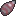 16?format=webp&fill=cb-20251211130036