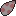 16?format=webp&fill=cb-20251201064151