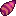 16?format=webp&fill=cb-20260115085450
