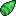 16?format=webp&fill=cb-20251211130036
