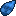 16?format=original&fill=cb-20250515134017
