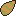 16?format=webp&fill=cb-20251211130036