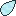 16?format=webp&fill=cb-20251201064151