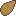 16?format=webp&fill=cb-20251211130036