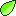 16?format=webp&fill=cb-20251211130036