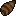 16?format=original&fill=cb-20250515134017