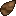 16?format=webp&fill=cb-20260115085450