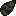 16?format=webp&fill=cb-20251201064151