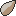 16?format=webp&fill=cb-20250807142429