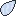 16?format=webp&fill=cb-20251211130036