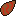 16?format=webp&fill=cb-20250807142429