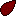 16?format=webp&fill=cb-20250807142429
