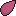 16?format=webp&fill=cb-20251211130036