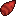 16?format=webp&fill=cb-20250807142429