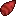 16?format=webp&fill=cb-20251211130036
