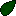 16?format=webp&fill=cb-20250807142429