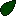16?format=webp&fill=cb-20260107203051