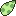 16?format=webp&fill=cb-20260115085450