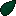 16?format=webp&fill=cb-20260107203051