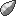 16?format=webp&fill=cb-20260115085450
