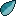 16?format=webp&fill=cb-20251211130036