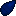 16?format=webp&fill=cb-20250807142429
