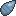 16?format=webp&fill=cb-20251211130036