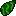 16?format=webp&fill=cb-20260115085450