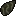 16?format=webp&fill=cb-20260115085450