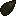 16?format=original&fill=cb-20250807142429