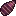 16?format=webp&fill=cb-20260115085450