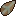 16?format=webp&fill=cb-20260115085450
