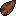 16?format=webp&fill=cb-20260115085450