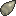 16?format=original&fill=cb-20250515134017