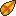 16?format=webp&fill=cb-20260115085450