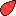 16?format=original&fill=cb-20250515134017