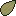 16?format=webp&fill=cb-20260115085450