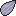 16?format=webp&fill=cb-20260115085450