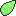 16?format=webp&fill=cb-20250807142429