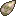 16?format=webp&fill=cb-20260115085450