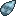 16?format=webp&fill=cb-20251211130036