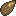 16?format=original&fill=cb-20250717130158