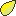 16?format=webp&fill=cb-20260115085450
