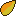 16?format=webp&fill=cb-20250814080031