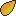 16?format=webp&fill=cb-20260115085450