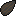 16?format=original&fill=cb-20250515134017