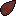 16?format=webp&fill=cb-20260107203051